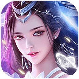 侠影录手游下载