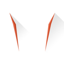 燃脂卡路里软件