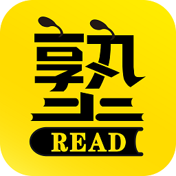 蚂蚁私塾听书app下载