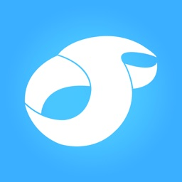 教育装备云服务平台