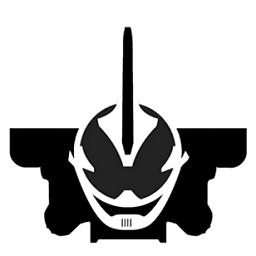 假面骑士necrom模拟器手游(necrom bw)