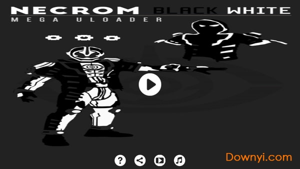 假面骑士necrom变身器