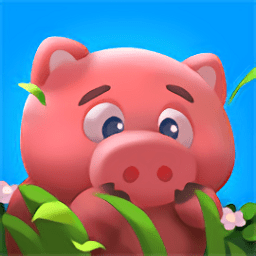 田美美农场手机版下载