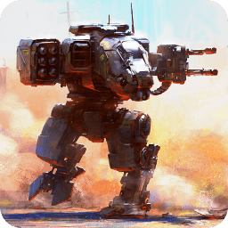 现代战争塔防手游(td generals)