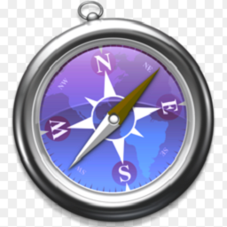 safari mac下载