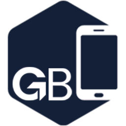 gamebench汉化免激活版(游戏性能测试)