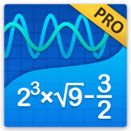 图形计算器mathlab pro版