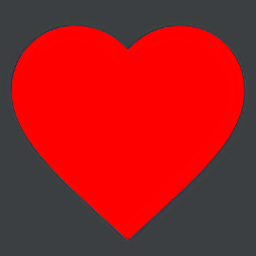 来了老弟app下载