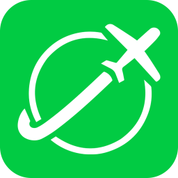 加速清理大师app