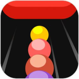 贪吃蛇大战方块游戏下载