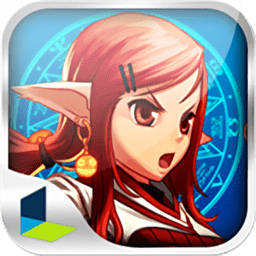 地下城与勇士阿拉德保卫战汉化版下载