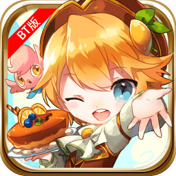 猫妖小红娘手游下载