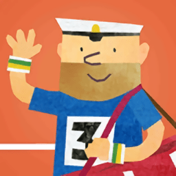 菲特运动会解锁版(fiete sports)