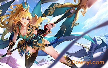 猫妖小红娘游戏 v2.5.03 安卓最新版1