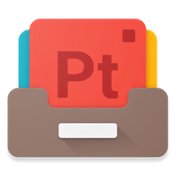 元素周期表中文完整版(periodic table)