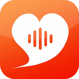 情感在线电台广播