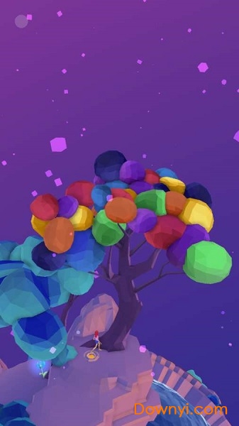 阿波罗的梦幻旅程手游 v1.03 安卓汉化版1