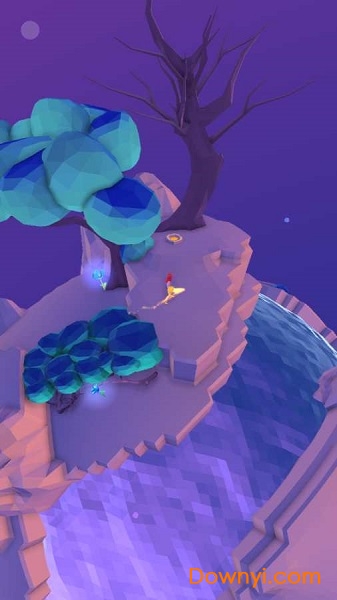 阿波罗的梦幻旅程手机版