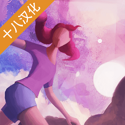 阿波罗的梦幻旅程手游