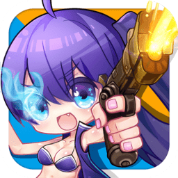 进击的尸兄内购修改版