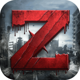 全球指挥官无限资源版