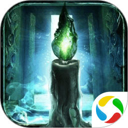 疯神之战无限钻石版