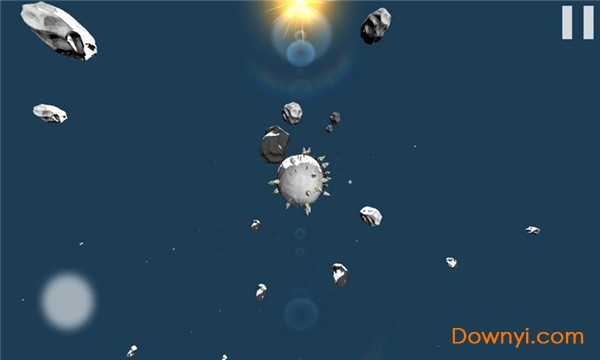 孤星手游 v1.0.1 安卓版0