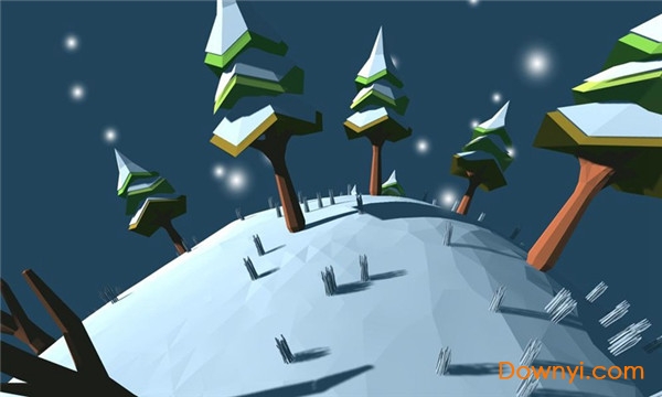 孤星手游 v1.0.1 安卓版1