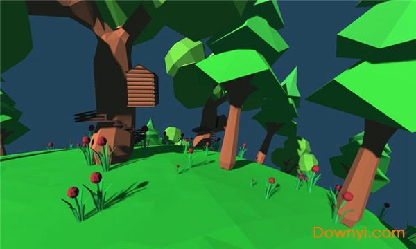 孤星手游 v1.0.1 安卓版2