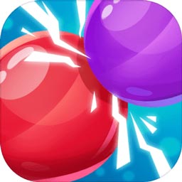 泡泡龙超人手游