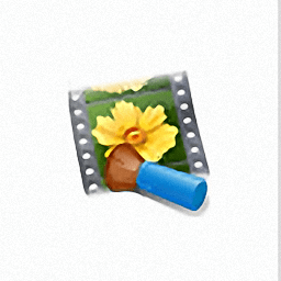 premiere pro cc降噪插件neat video