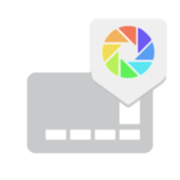 微信朋友圈输入法