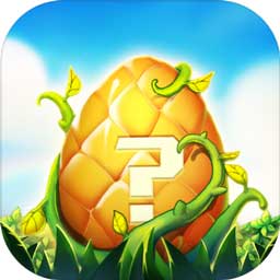 合体之城修改版