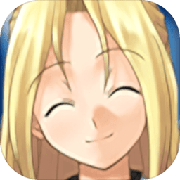 不存在的世界修改版