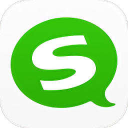 搜狗短信软件