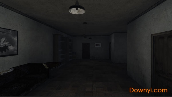 灵魂猎手手游 v1.4.0 安卓版1