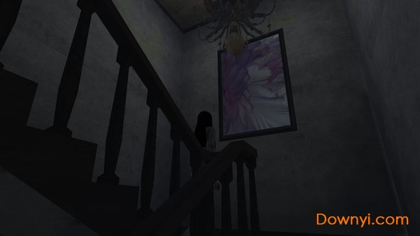 灵魂猎手手游 v1.4.0 安卓版0