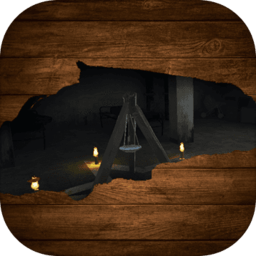 灵魂猎手无限电量修改版