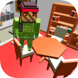 我不想掉下去手游