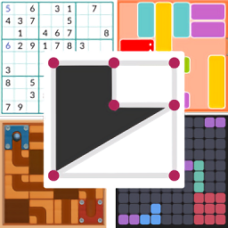 脑洞发烧友手游