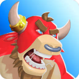 自走棋竞技场手游(arena brawls)