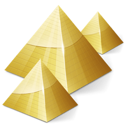 csv大文件打开器下载