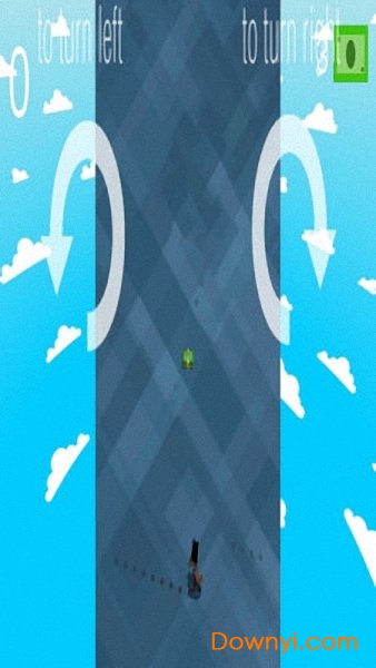 魔方警察vs匪徒汉化版(cube police vs ganster) v1.2 安卓最新版1