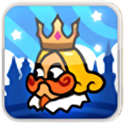 国王骑士团内购修改版