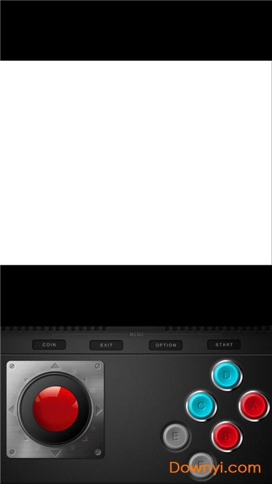 mame模拟器汉化版 v1.13 安卓最新版0