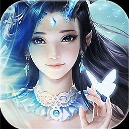 九幽封仙传游戏