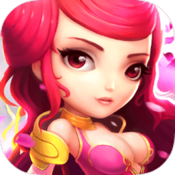 拜托了主公手游