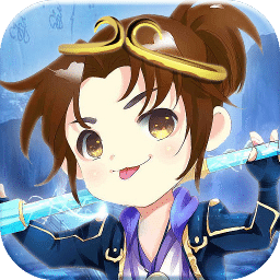 大圣不娶亲内购修改版