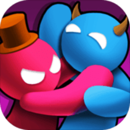 派对大乱斗2联机版下载