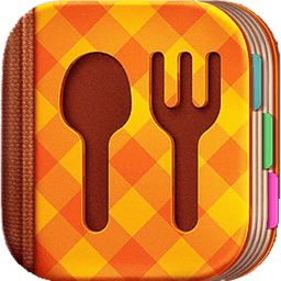 私房菜谱app下载